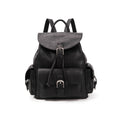 ZAINO VINTAGE VIVIENNE D