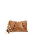 VIVIENNE D BLOOM POCHETTE