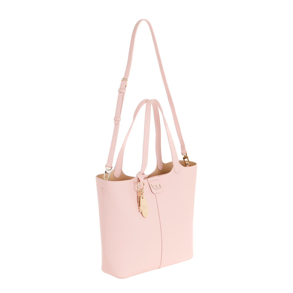 BYBLOS SHOPPING ALISYA
