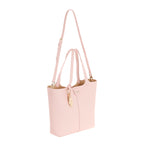 BYBLOS SHOPPING ALISYA