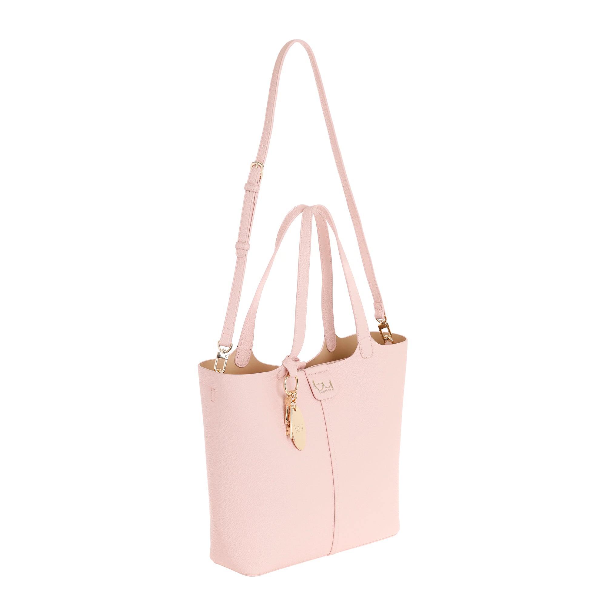 BYBLOS SHOPPING ALISYA