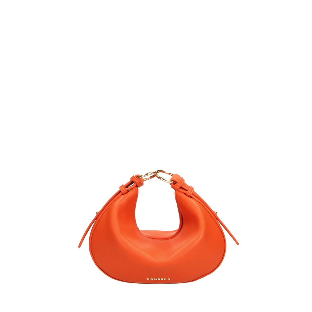 Vivienne D- MINI BAG RIO