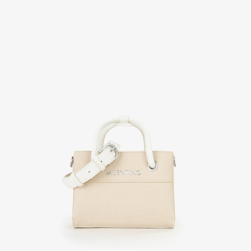 MARIO VALENTINO BORSA ALEXIA SUMMER s