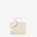 MARIO VALENTINO BORSA ALEXIA SUMMER s