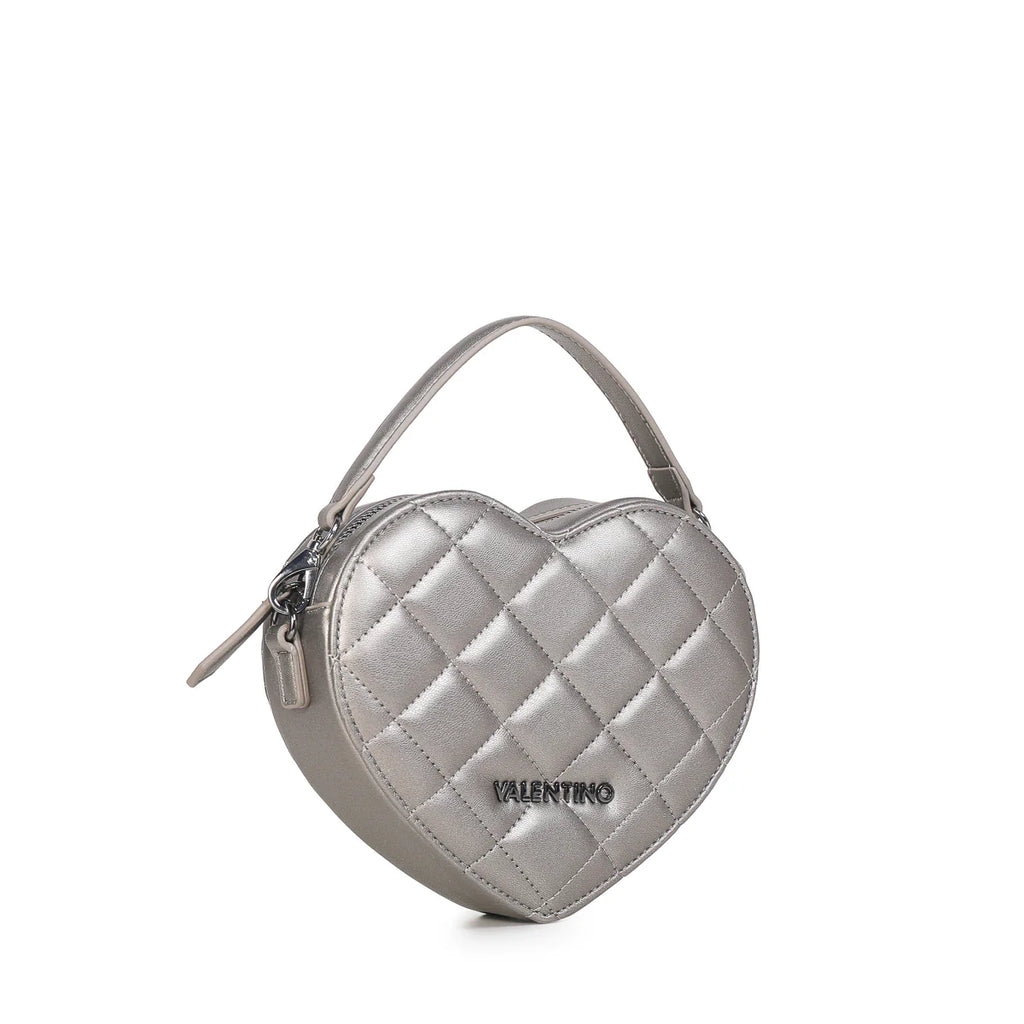 Borsa marshmallow