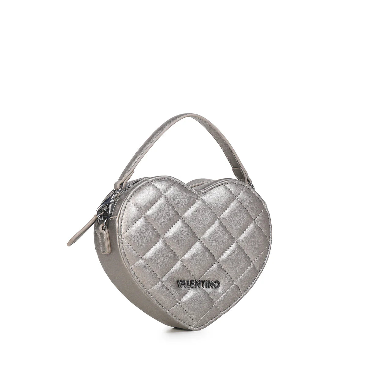Borsa marshmallow