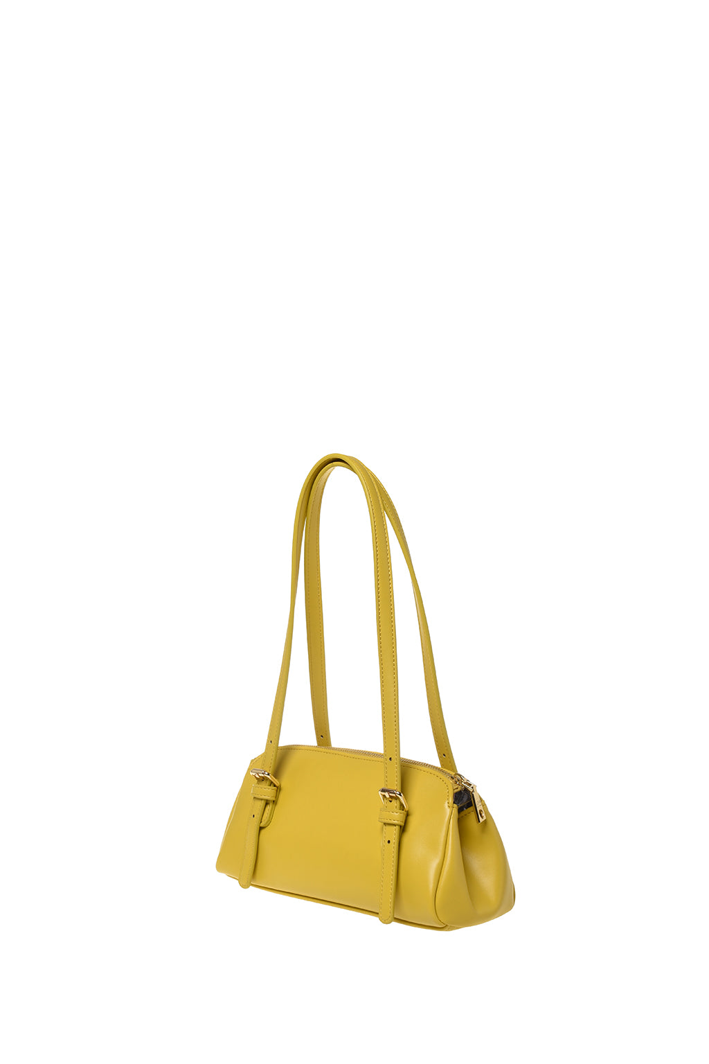 MOSCHINO BORSA A SPALLA MILANO