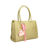 VIVIENNE D- BORSA CHARM