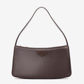 MARC ELLIS BORSA A SPALLA-FLAT TIMELESS