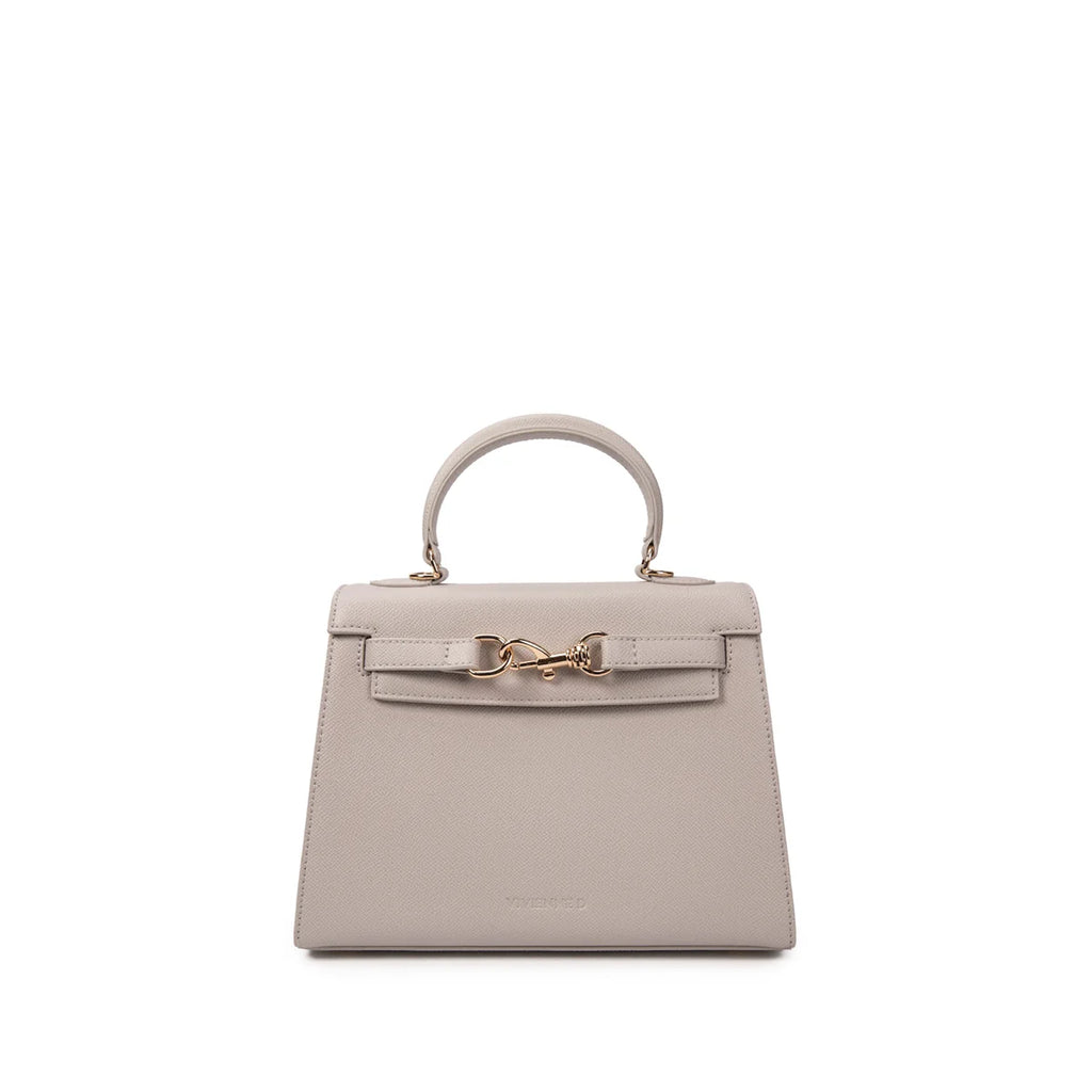 BORSA A MANO BUSY VIVIENNE D