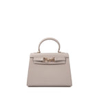 BORSA A MANO BUSY VIVIENNE D