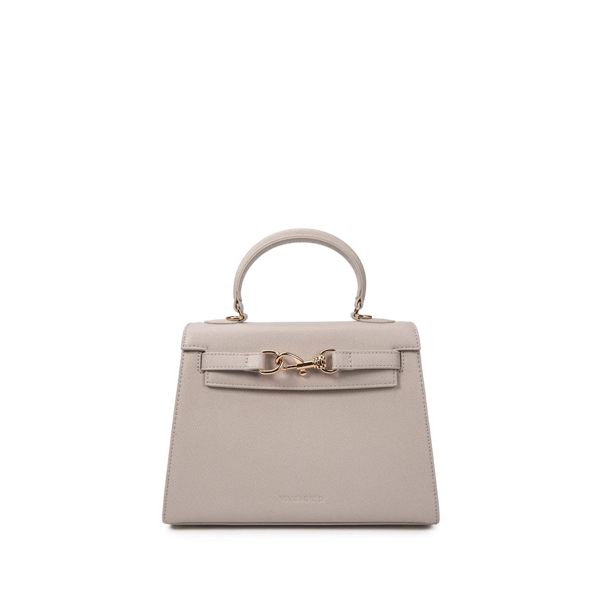 BORSA A MANO BUSY VIVIENNE D