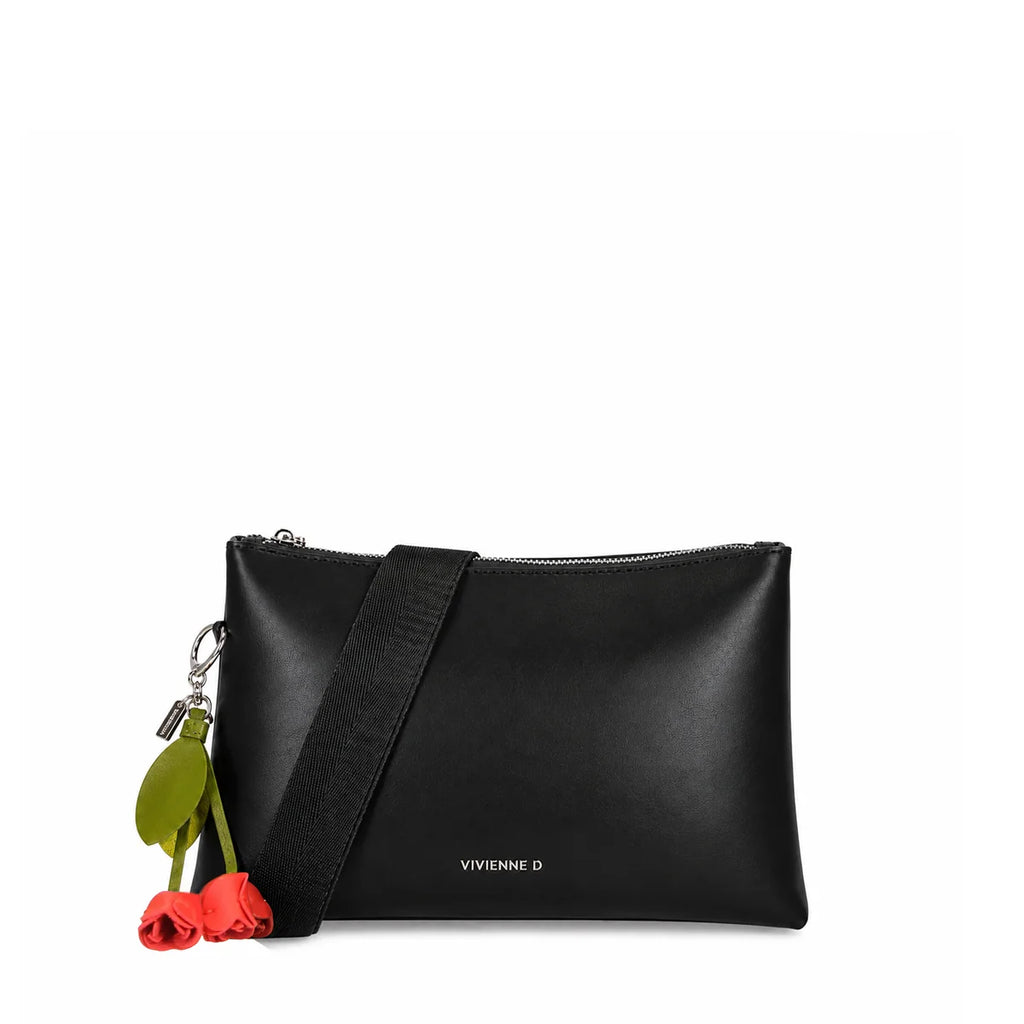 VIVIENNE D IVY POCHETTE