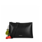 VIVIENNE D IVY POCHETTE