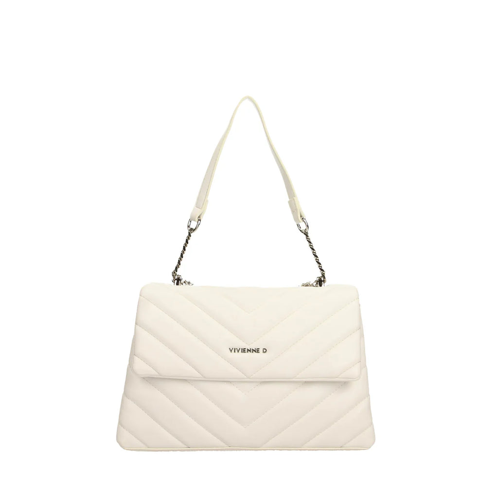 MINI BAG SOFT