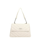 MINI BAG SOFT