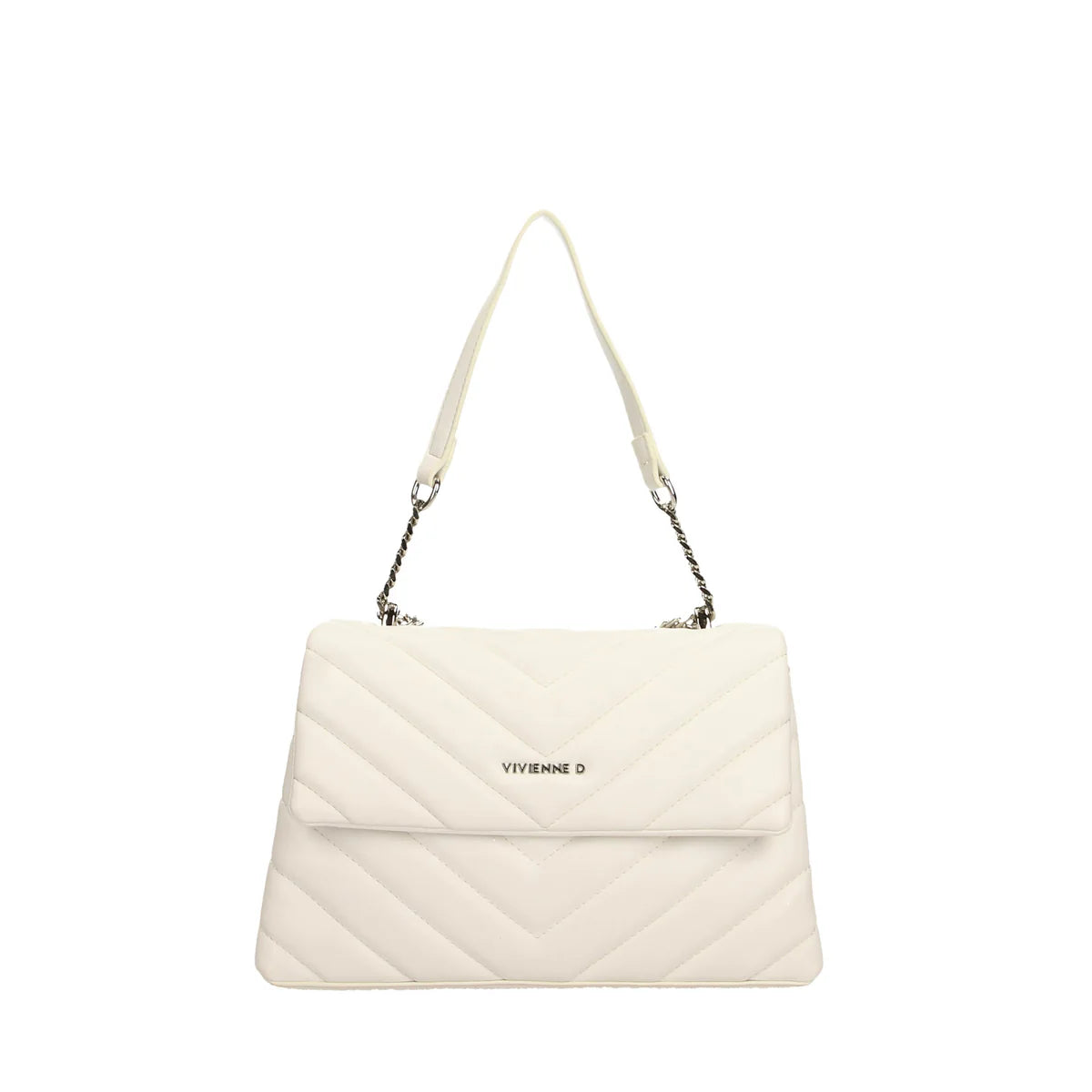 MINI BAG SOFT