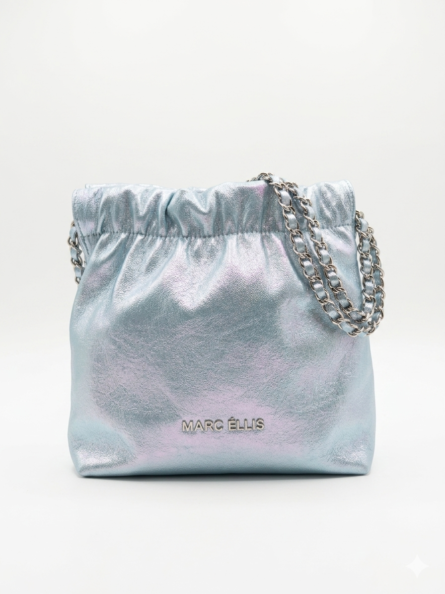 MARC ELLIS SECCHIELLO LAMINATO