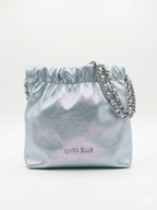 MARC ELLIS SECCHIELLO LAMINATO