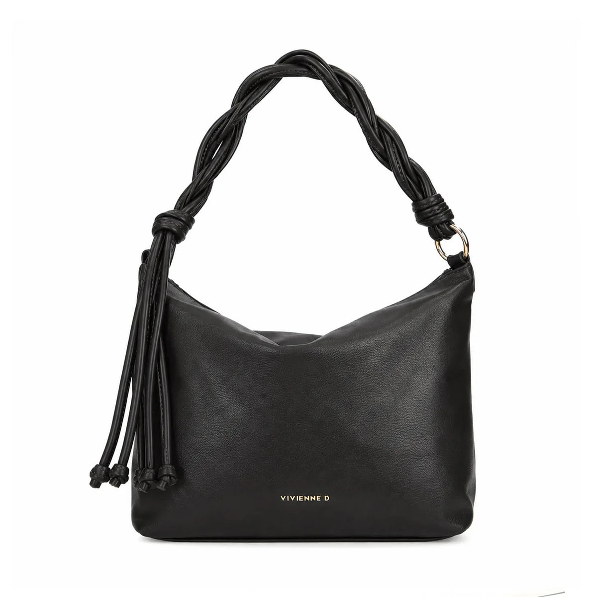VIVIENNE D ROMANTIC BIG