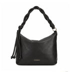 VIVIENNE D ROMANTIC BIG