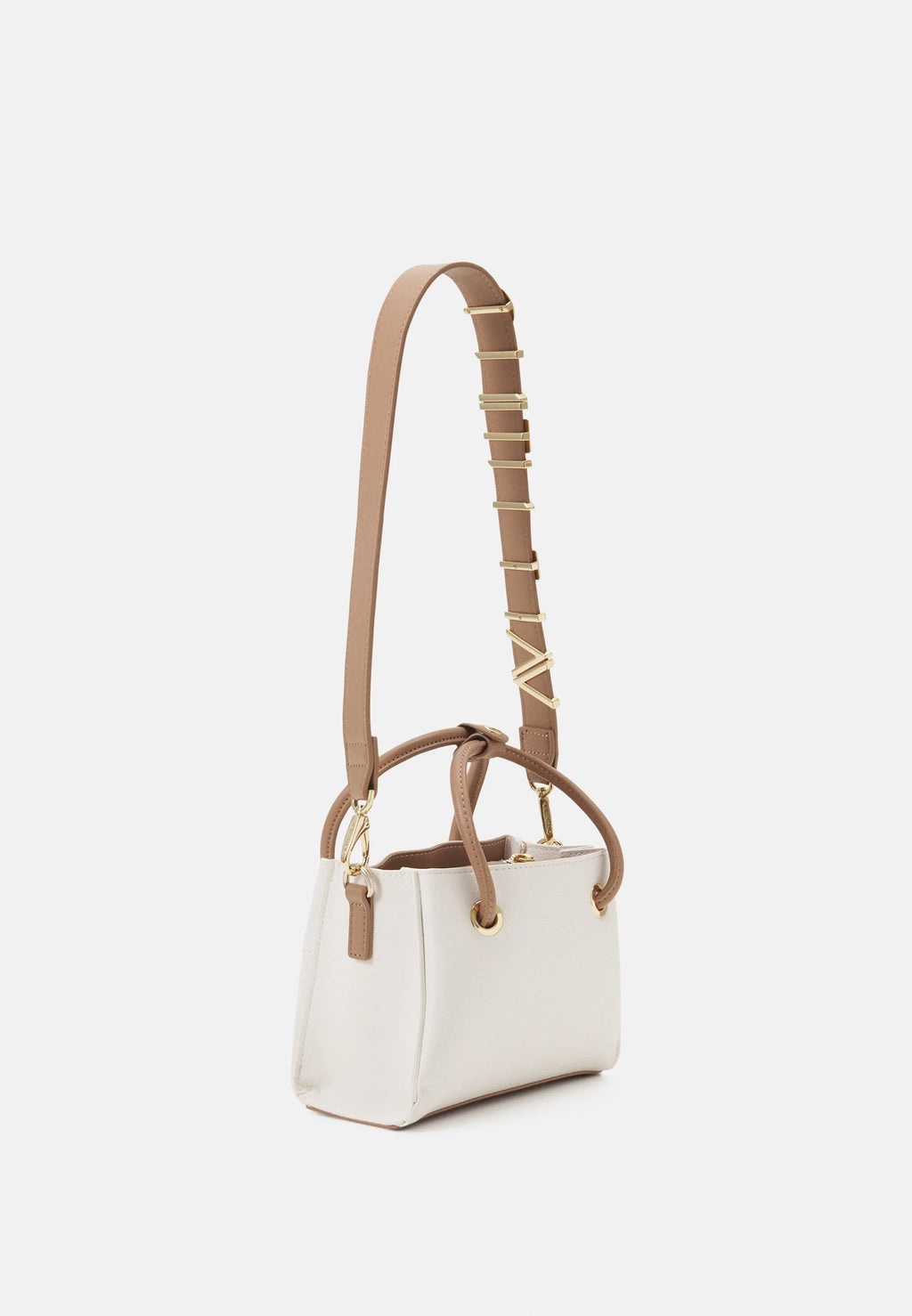 Borsa a mano Alexia -Mario Valentino