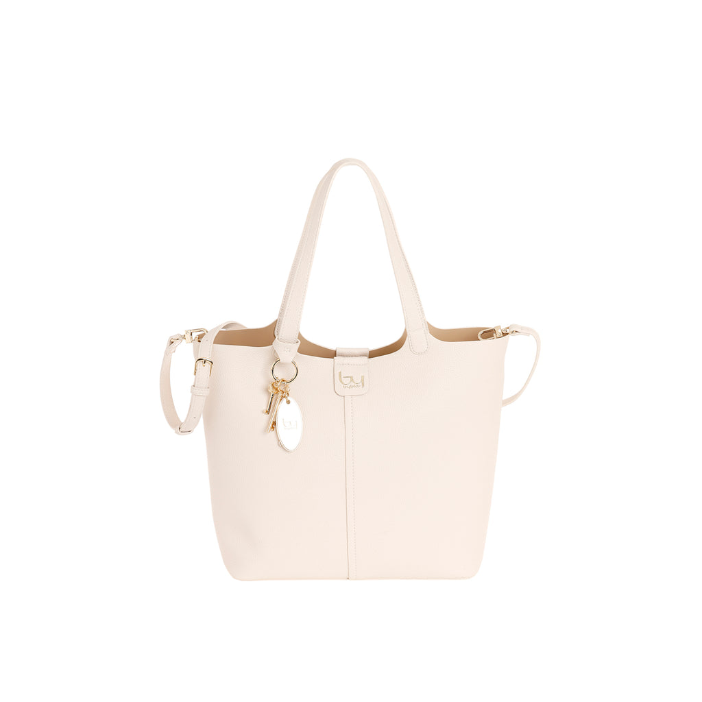 BYBLOS SHOPPING ALISYA