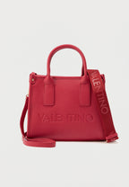 MARIO VALENTINO BORS A MANO FOXY RE