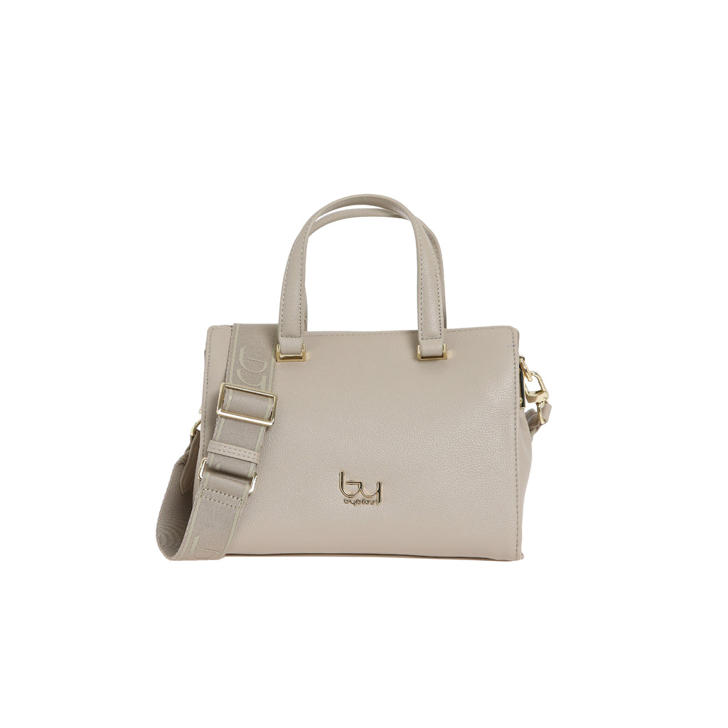 BORSA A MANO -ARABELLA