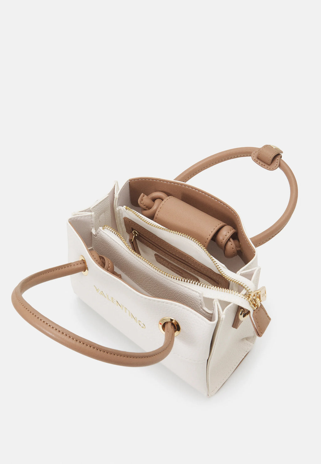 Borsa a mano Alexia -Mario Valentino