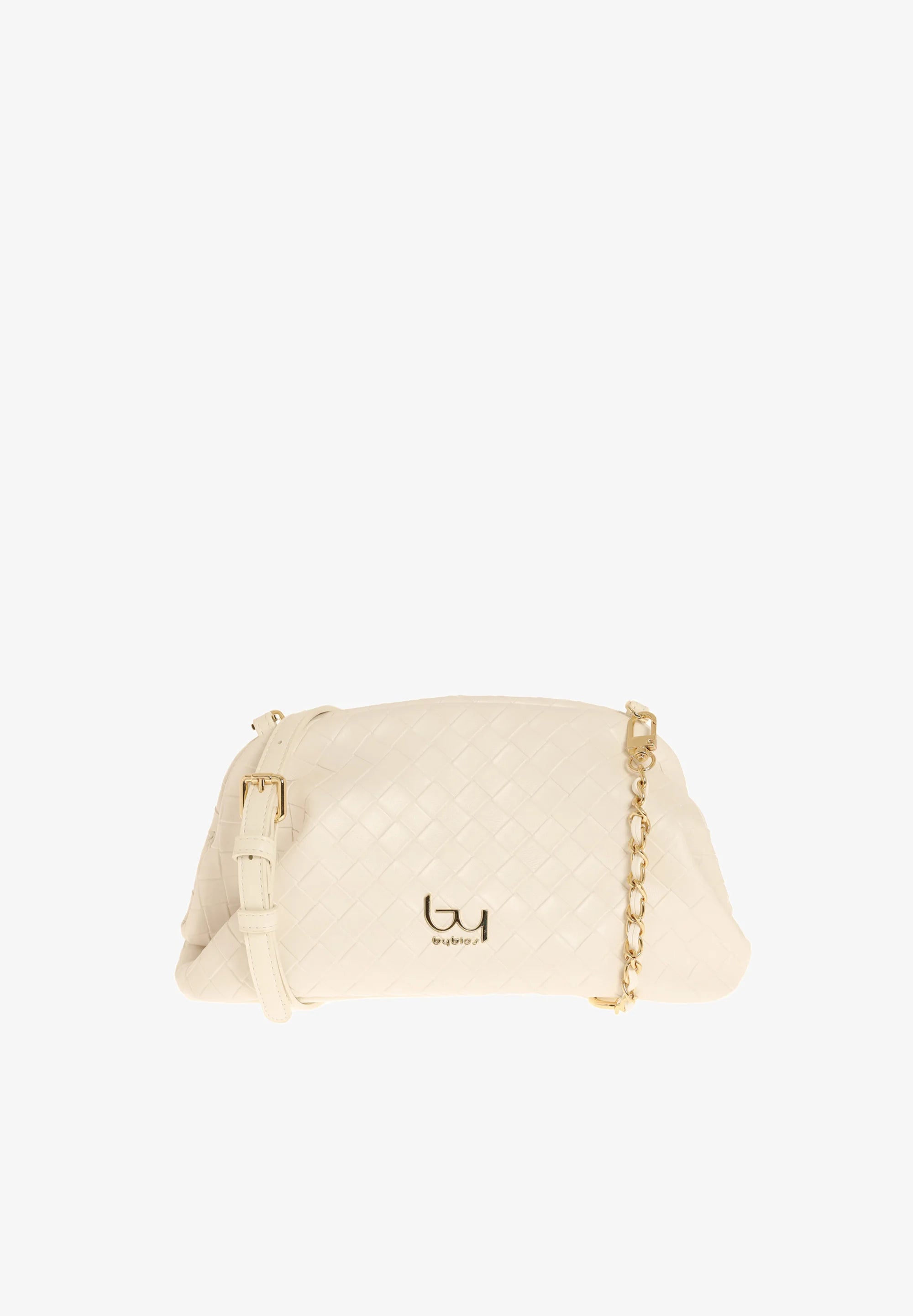 BYBLOS POCHETTE DESIRE