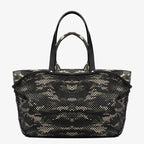 SECRET- CITY TOTE L