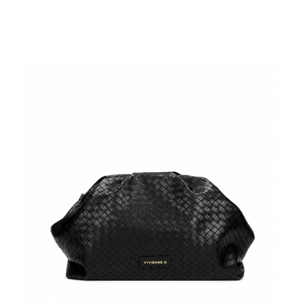 VIVIENNE D POCHETTE TWIST