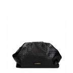 VIVIENNE D POCHETTE TWIST