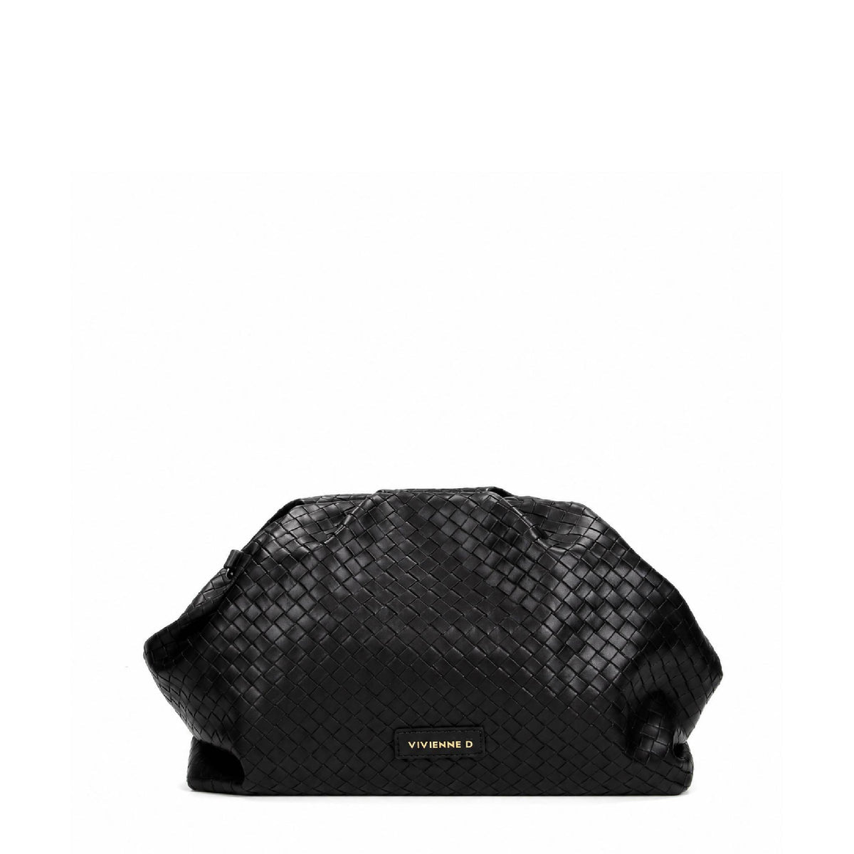 VIVIENNE D POCHETTE TWIST