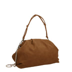 VIVIENNE D POCHETTE ZOE