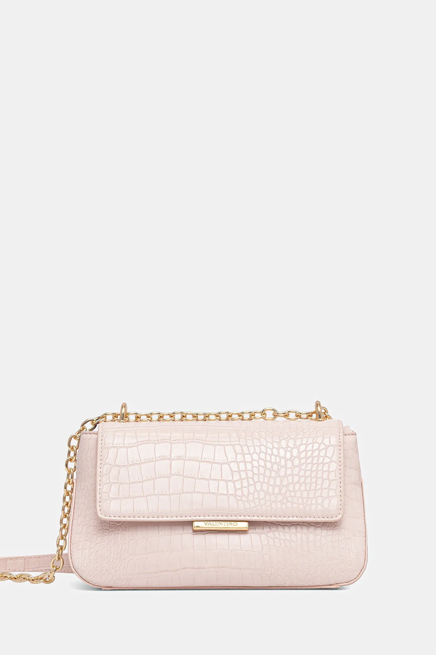 MARIO VALENTINO BORSA AFRODITE COCCO