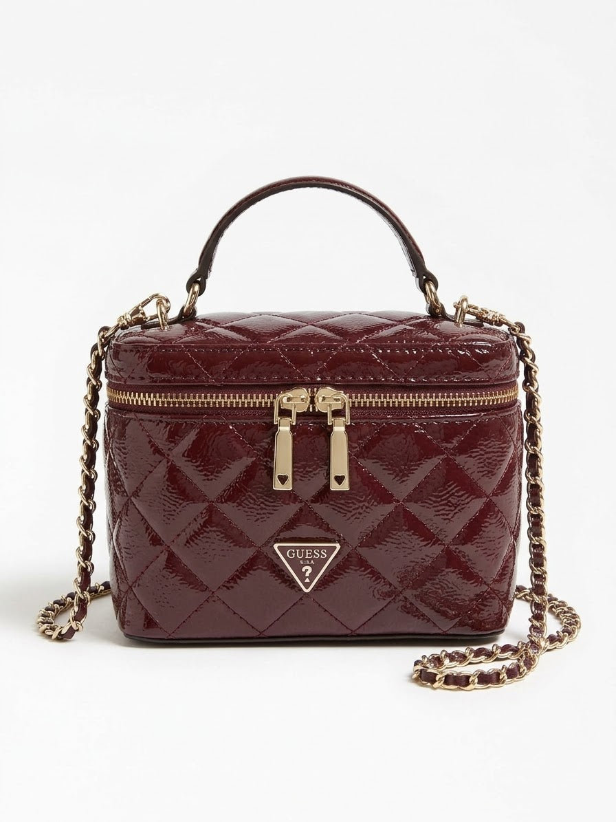 GUESS JULIET MINI