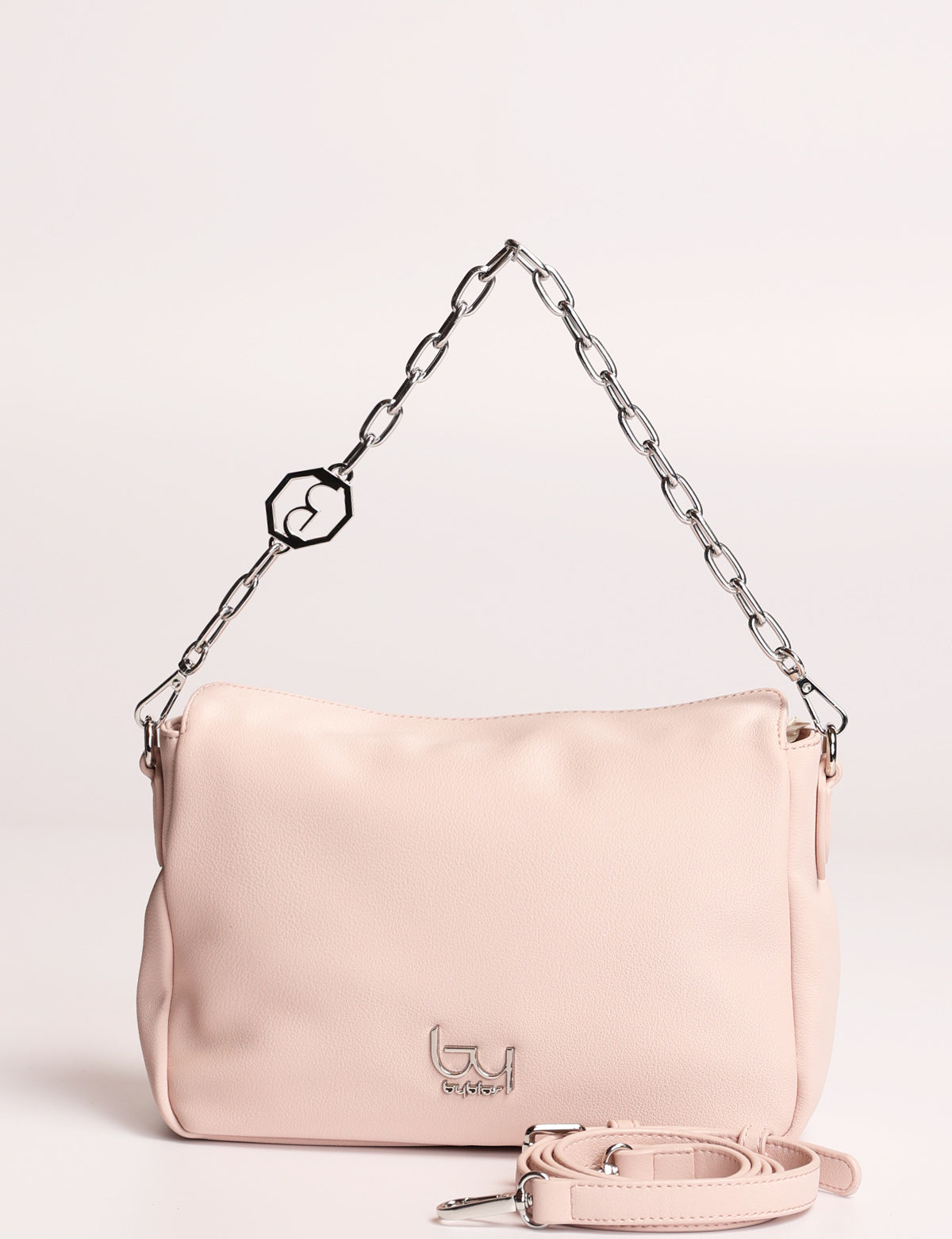 BORSA A SPALLA CASSIOPEA