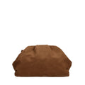 VIVIENNE D POCHETTE ZOE