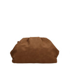 VIVIENNE D POCHETTE ZOE