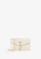 MARIO VALENTINO POCHETTE LUXE