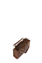 MOSCHINO-BORSA A MANO Francia