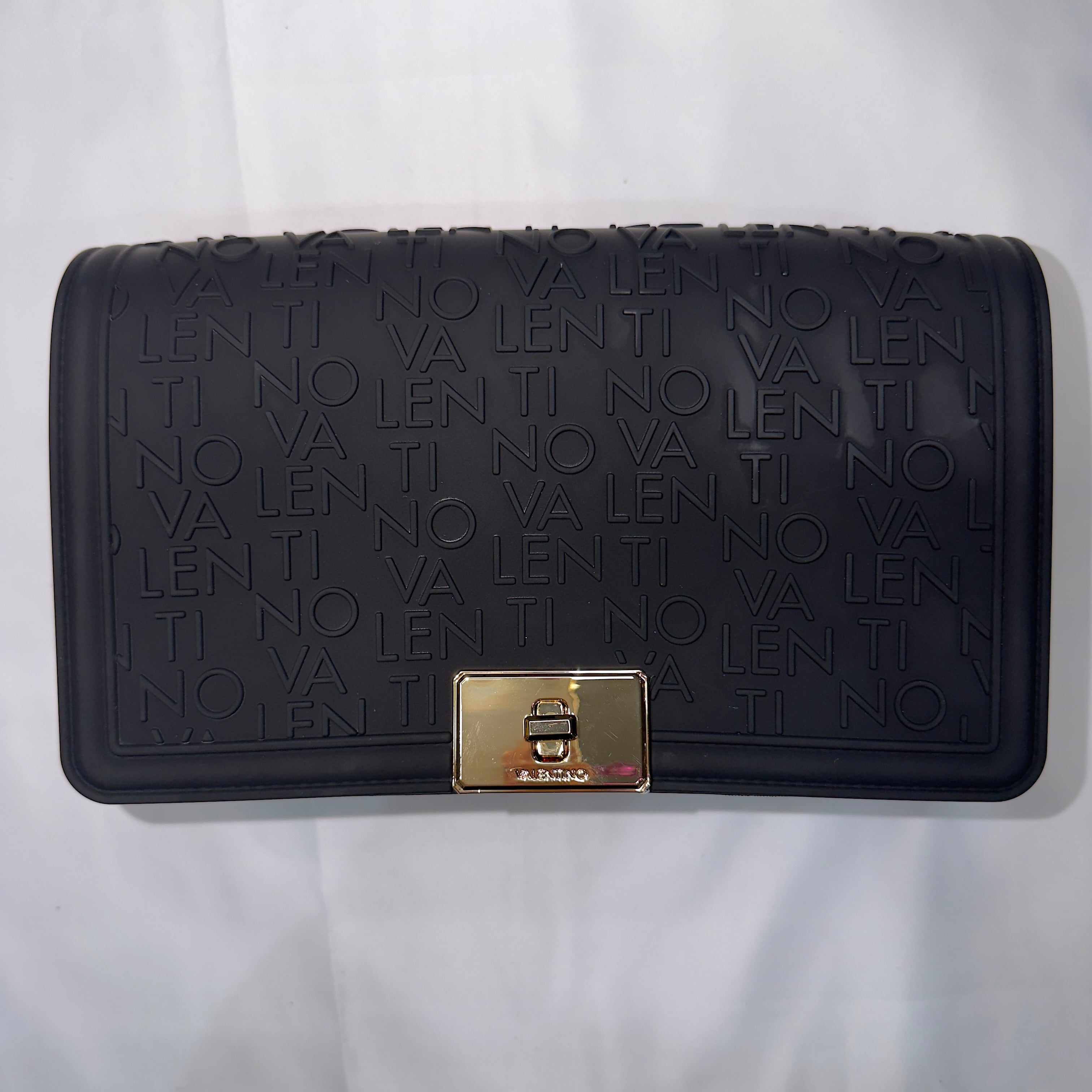 MARIO VALENTINO- A SPALLA JELLIES