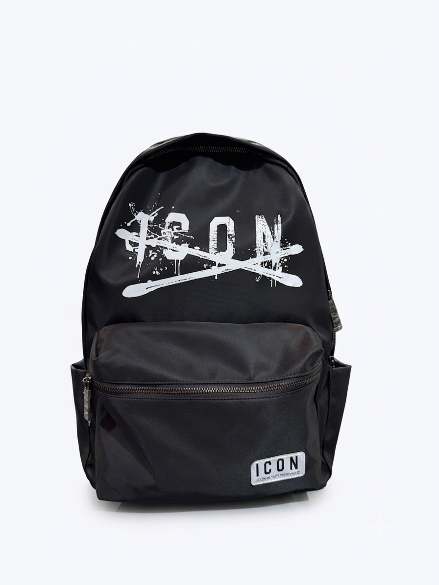 ZAINI ICON