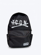 ZAINI ICON