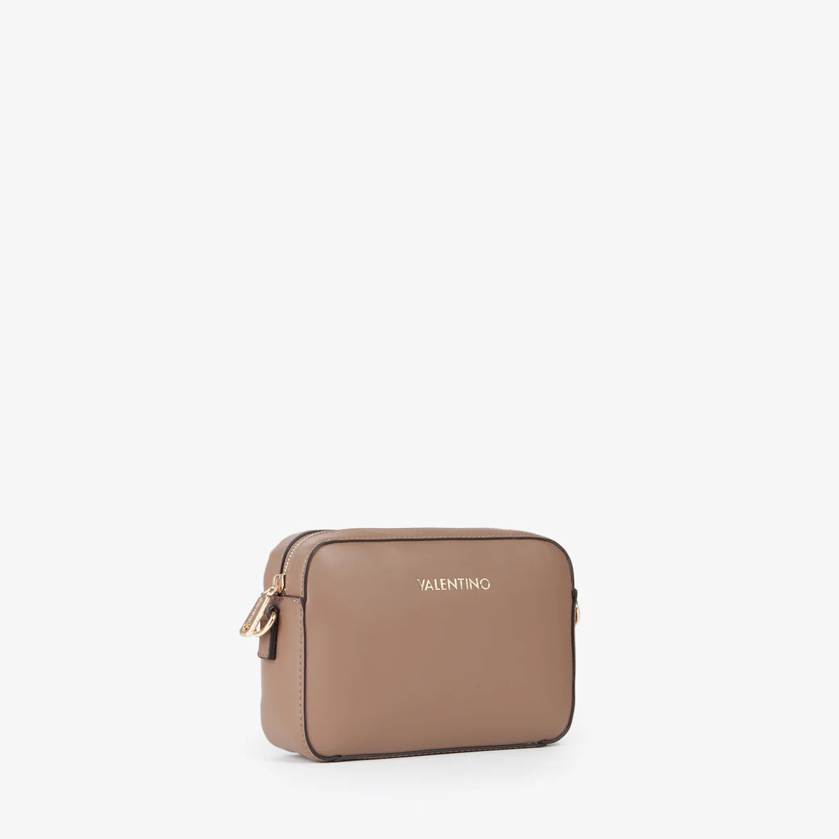 BORSA A SPALLA FAITH RE MARIO VALENTINO