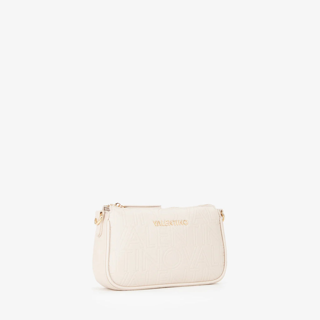 MARIO VALENTINO BORSA A TRACOLLA PANSY