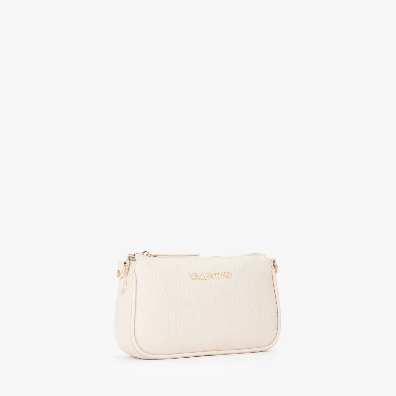 MARIO VALENTINO BORSA A TRACOLLA PANSY