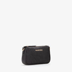 MARIO VALENTINO BORSA A TRACOLLA PANSY